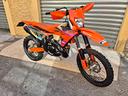 ktm-300-exc-enduro-2024