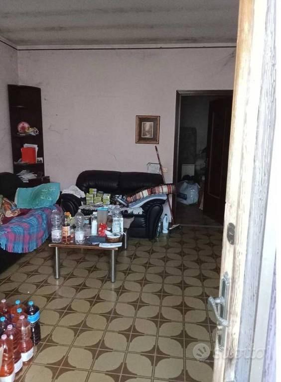 Appartamento – Pescarolo ed Uniti, Pescarolo - Vista 2