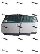 Ricambi per volkswagen t cross 2017-2025