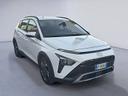 hyundai-bayon-1-2-mpi-mt-xline-84-cv