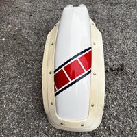 Parafango YAMAHA Ténéré 600