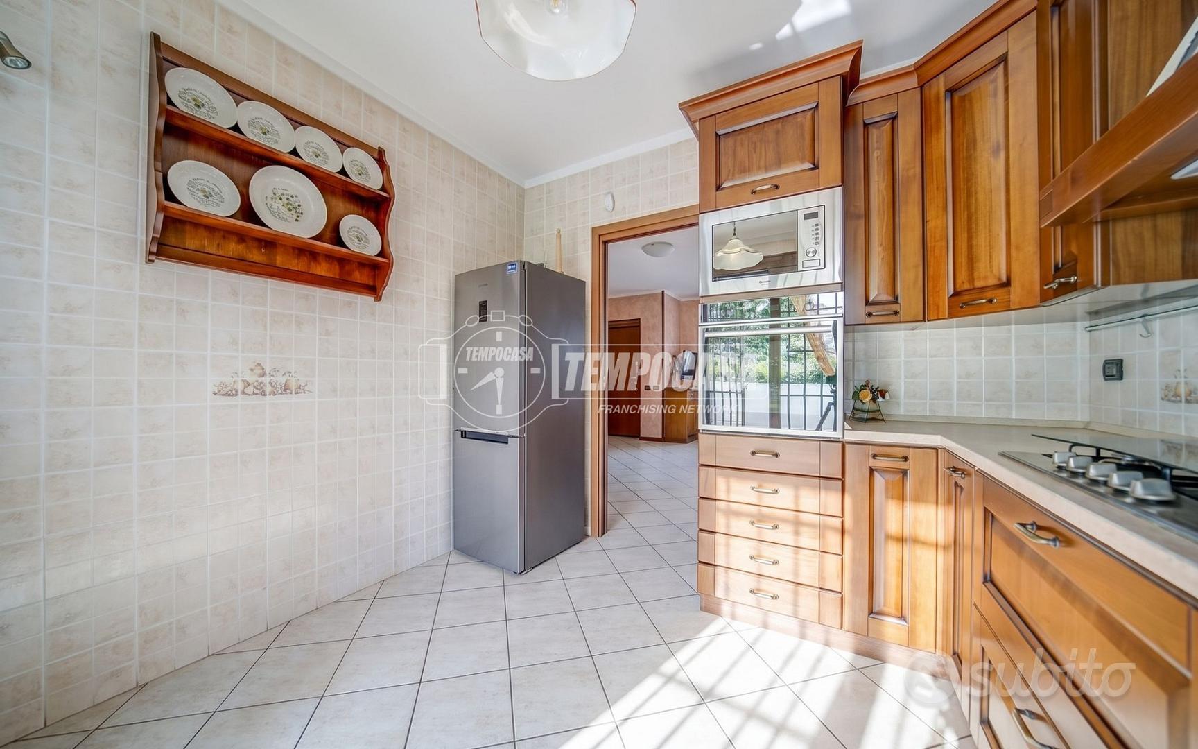 Casa – NO - Altro