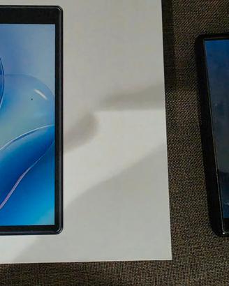 Lettore mp4 Oilsky+ cover