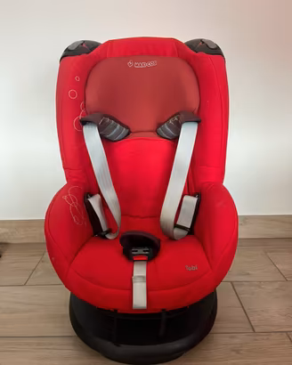 Seggiolino auto MAXI-COSI
