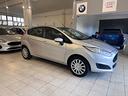 ford-fiesta-1-1-5-porte-plus