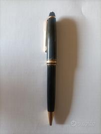 Penna Montblanc 