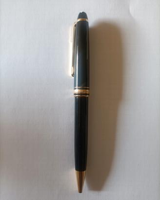 Penna Montblanc 