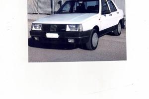 FIAT REGATA 70 MARE 1300CC