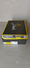 Scarpe trekking outdoor marca Gelert  taglia 39