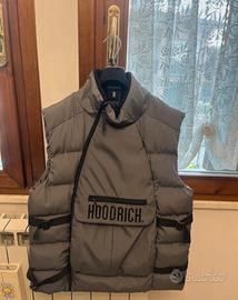 Smanicato Hoodrich