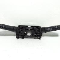 DEVIOLUCI MITSUBISHI ASX 1Â° Serie 17G693 (10>)