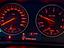 Immagine 13