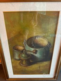 Quadro