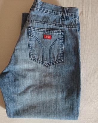 Pantalone Miss Sixty