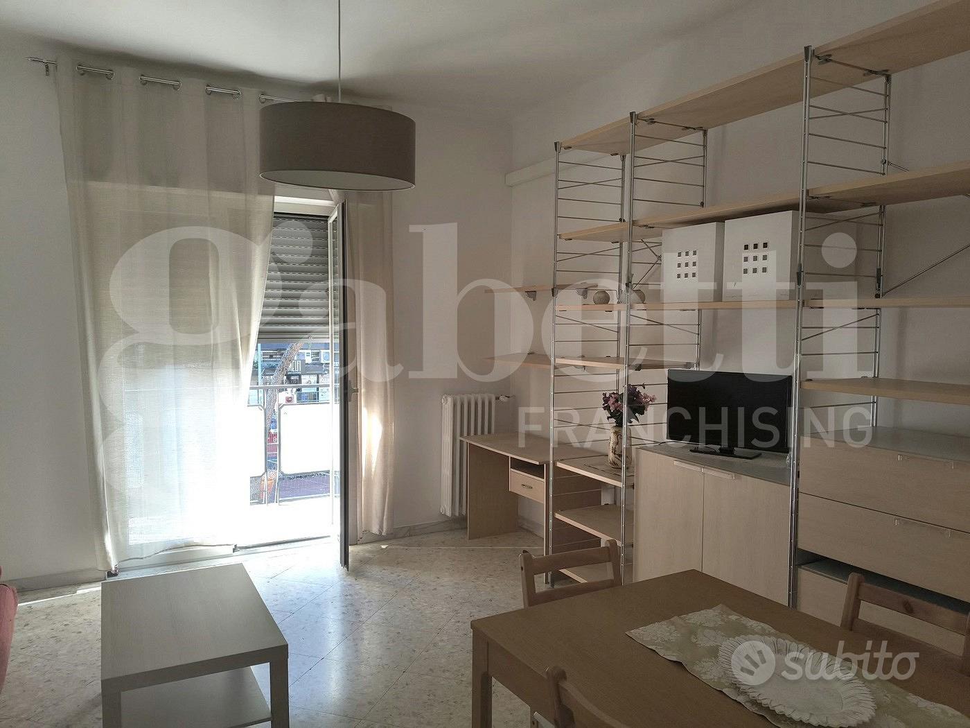 Appartamento – Bari, Carrassi - Vista 4