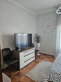 Appartamento a Sorbolo ,ristrutturato