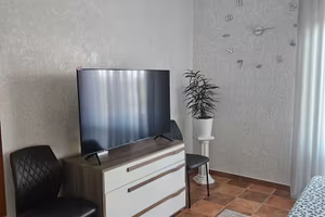 Appartamento a Sorbolo ,ristrutturato