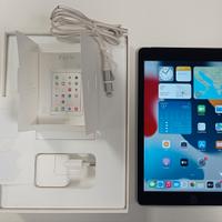 iPad Air 2 cellular Wi-Fi 4G Apple