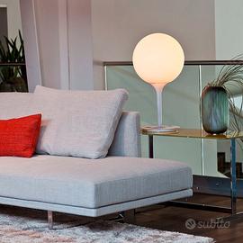 LAMPADA ARTEMIDE CASTORE
