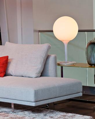 LAMPADA ARTEMIDE CASTORE