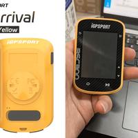 Computer GPS iGPSPORT BSC300 special edition