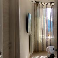 Ai piedi di Monti Picentini