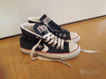 Converse all star n*37