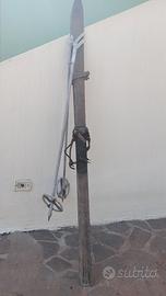 oggetti d'epoca e vintage 