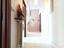 Immagine 10