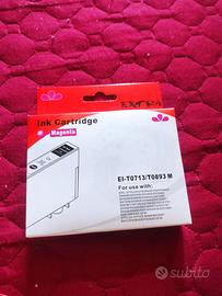 cartucce T0713