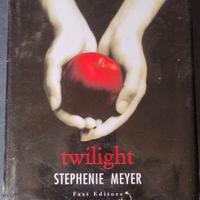 Twilight
