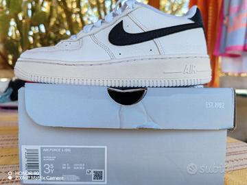 sneakers Air Force 1 