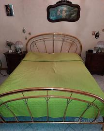 giro letto 