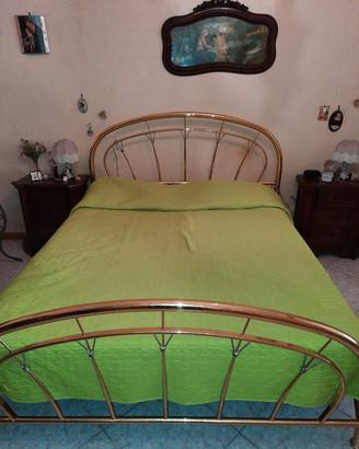 giro letto 