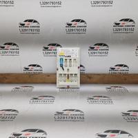 Centralina scatola fusibili bmw x5 g05 2020 61355a