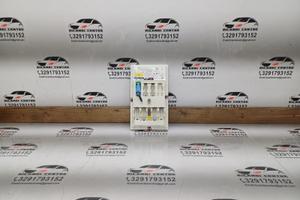 Centralina scatola fusibili bmw x5 g05 2020 61355a