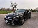mercedes-benz-gla-200-cdi-sport