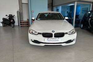 Bmw 316 316d Touring