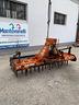 erpice-pegoraro-mt-2-50-rc250