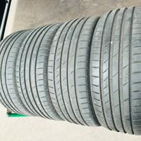 KUMHO 215/45/17 91Y (95%)
