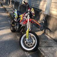 Hm tpr 76 del 2012