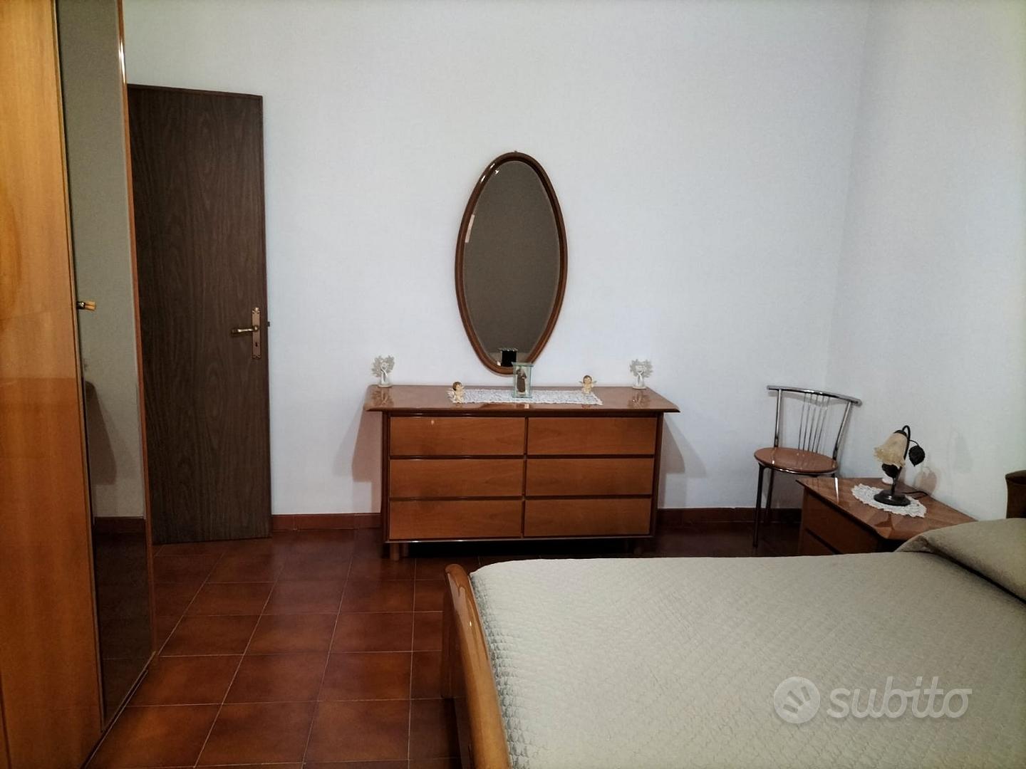 Appartamento – Adrano, Catania - Vista 4