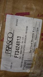 Coppia proiettori Grande Punto