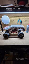 scaler crawler hpi rc radiocomandata 