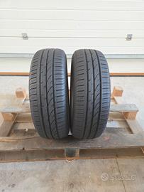 2 gomme Nexen 175 65 14 Estive 2023
