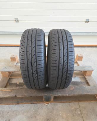 2 gomme Nexen 175 65 14 Estive 2023