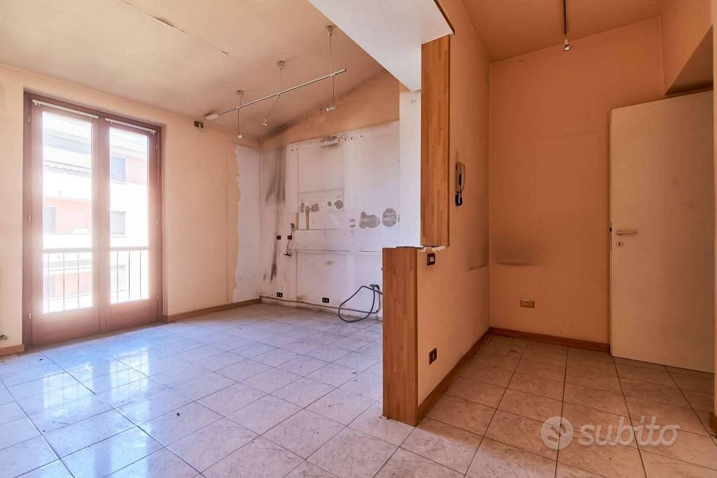 Appartamento – BG - Vista 4