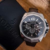 orologio Corum Admiral's Cup AC-One 45