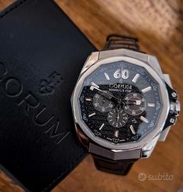 orologio Corum Admiral's Cup AC-One 45