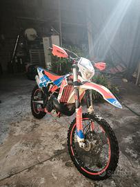 Beta xtrainer 300 2t 2017